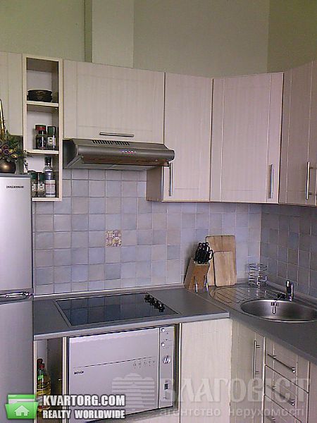 Sell 1-room apartment. Киев, Шота Руставели — photo 5