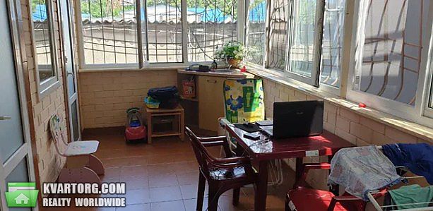 Sell house. Одесса, с. Новая Дофиновка — photo 7