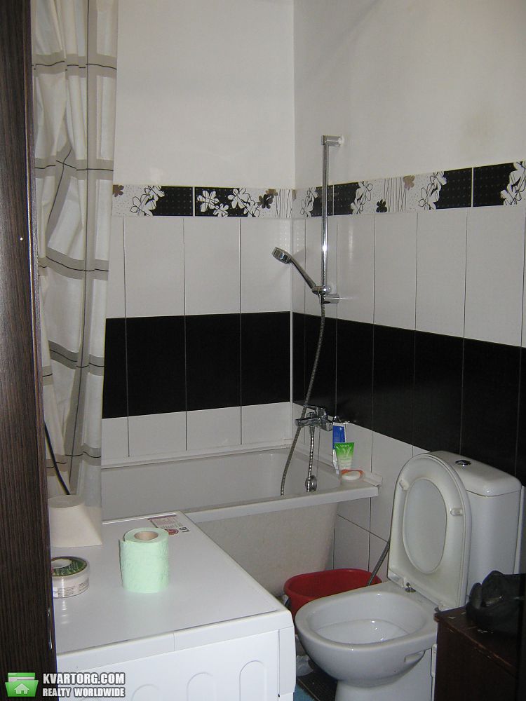 Sell 3-room apartment. Днепропетровск, Пушкина — photo 2