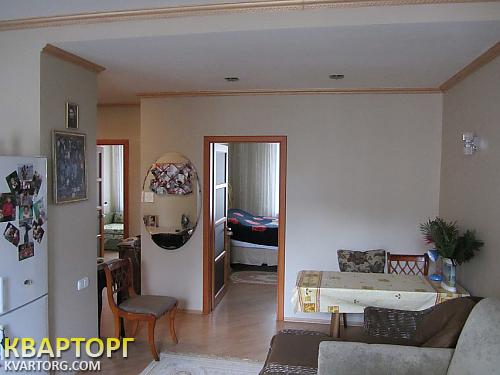 Sell 2-room apartment. Одесса, Пироговская — photo 6