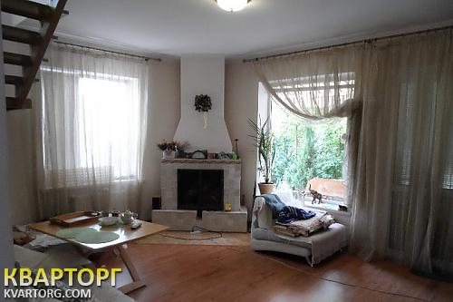Sell house. Одесса, 9 я линия Дачи Ковалевского — photo 7