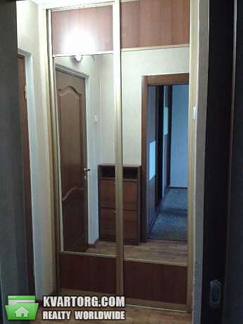 Sell 1-room apartment. Одесса, Педагогическая — photo 8