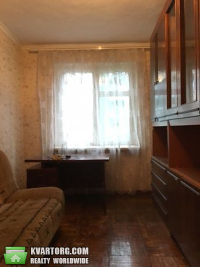 Sell 3-room apartment. Одесса, Космонавтов — photo 3
