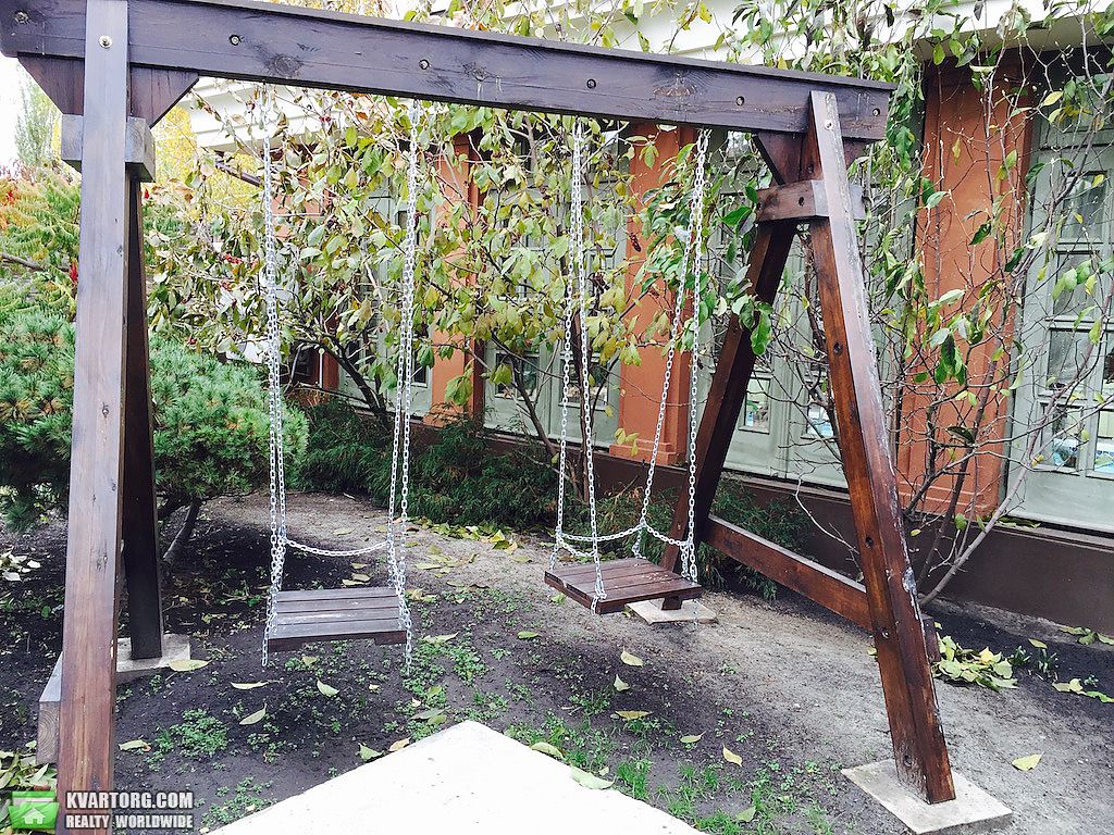 Sell house. Киевская обл., Соловьяненка — photo 3