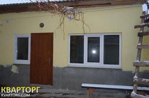 Rent out 1-room apartment. Одесса, Бабеля,маг "Фоззи" — photo 2