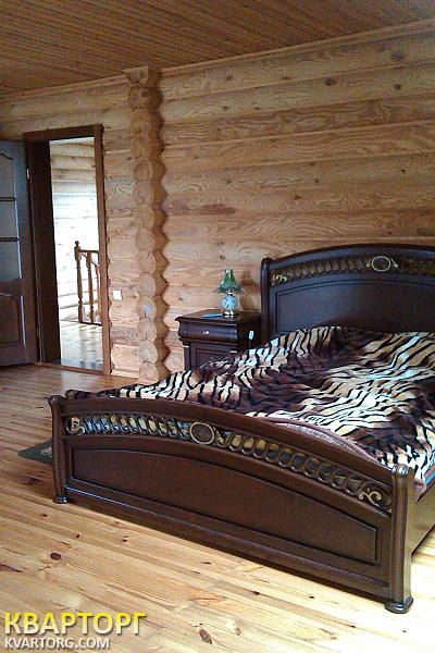 Sell house. Киевская обл., Набережная — photo 5