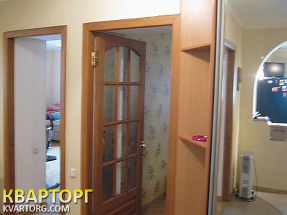 Sell 2-room apartment. Одесса,  Вильямса — photo 3