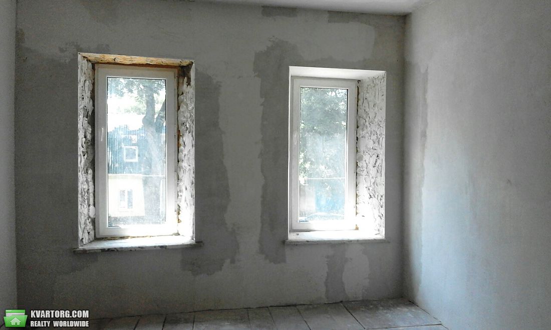 Sell 4-room apartment. Одесса, Южная — photo 2