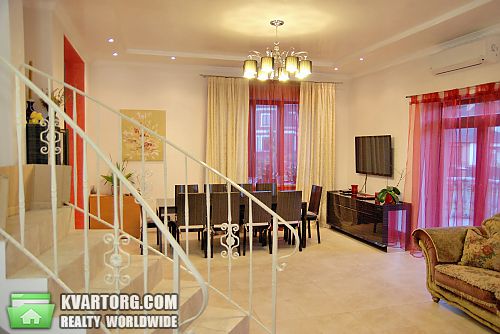Sell house. Киевская обл., Заповедная — photo 2