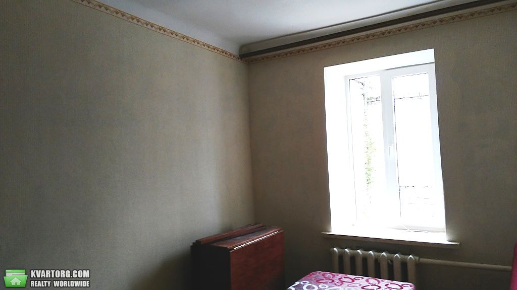 Sell 2-room apartment. Одесса, Гимназическая — photo 3