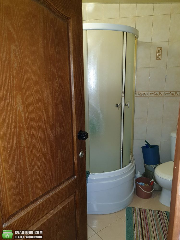 Sell 2-room apartment. Одесса, Заболотного — photo 6