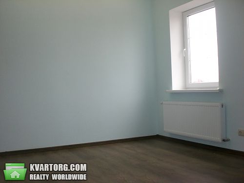 Sell house. Одесса, Западная — photo 7