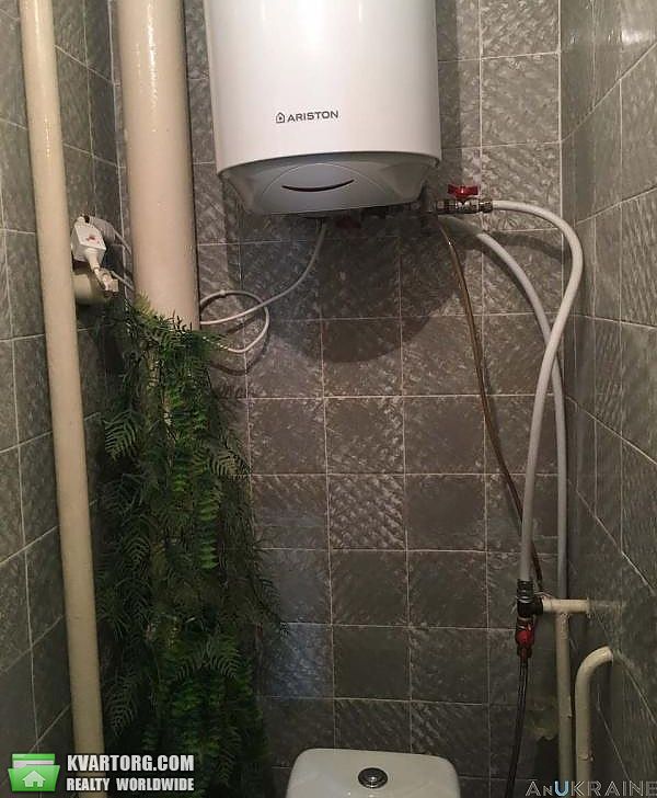 Sell 2-room apartment. Одесса, Архитекторская — photo 3