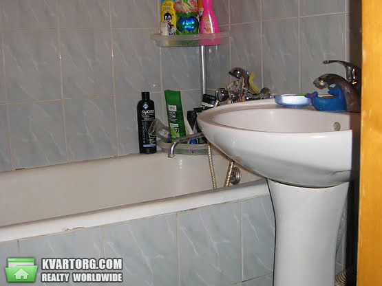 Sell 3-room apartment. Киев,  Героев Севастополя — photo 9