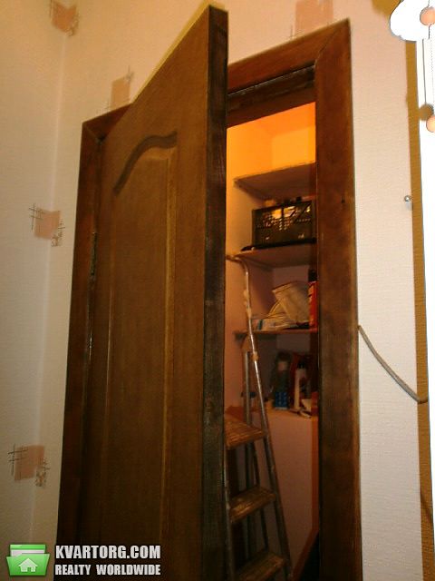 Sell 1-room apartment. Одесса, Новосельского — photo 4