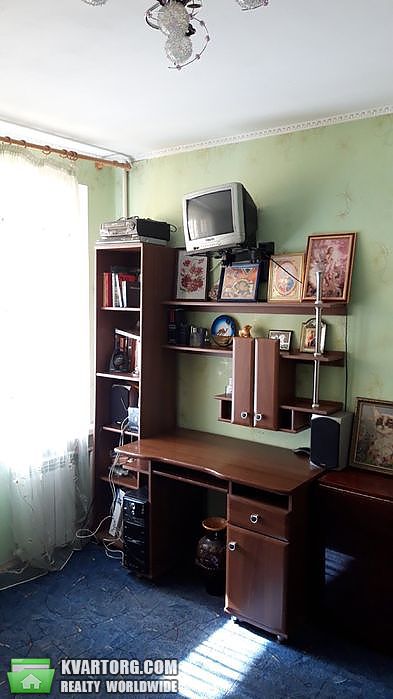 Sell 2-room apartment. Киев, пр. Г. Сталинграда — photo 4