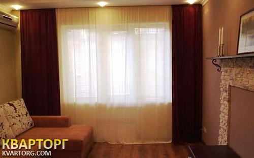 Rent out 1-room apartment. Одесса, Ольгиевская — photo 1