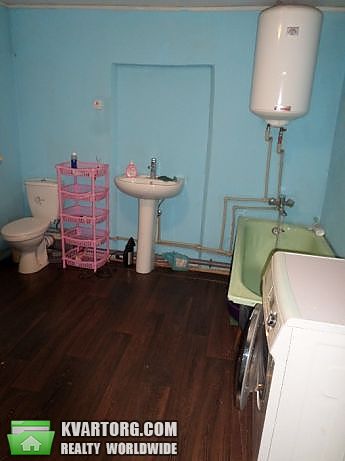 Sell house. Одесса, Деревообделочный переулок — photo 5