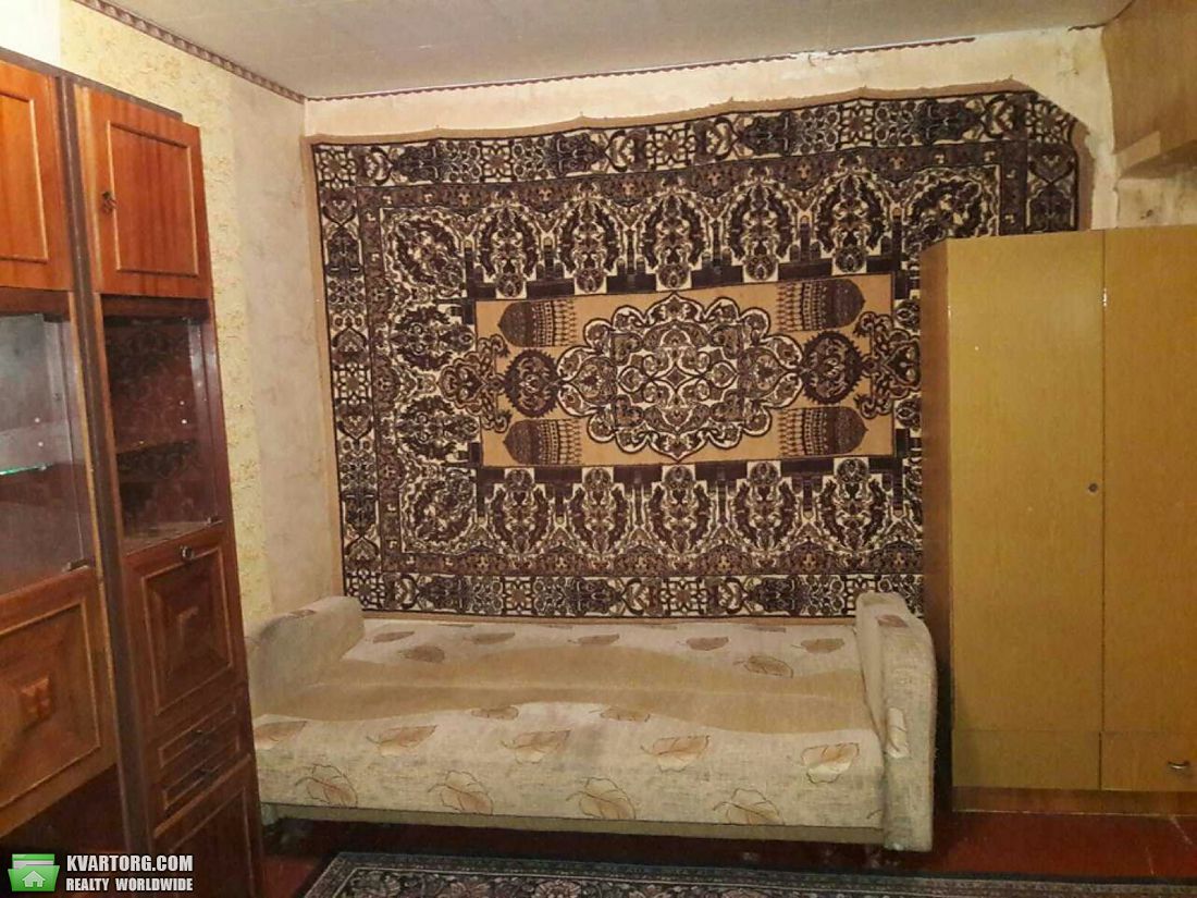 Sell 2-room apartment. Одесса, Виталия Шума — photo 6
