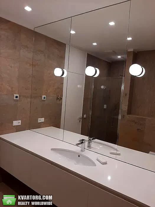 Sell 3-room apartment. Днепропетровск, Симферопольская — photo 8