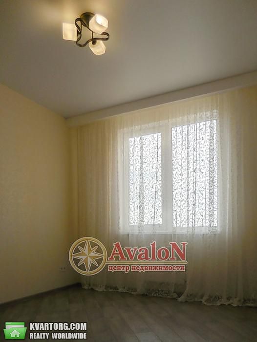 Sell 1-room apartment. Одесса, Среднефонтанская — photo 3