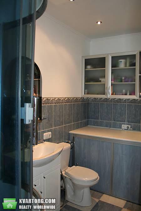 Sell 3-room apartment. Киев,  Героев Сталинграда пр — photo 1