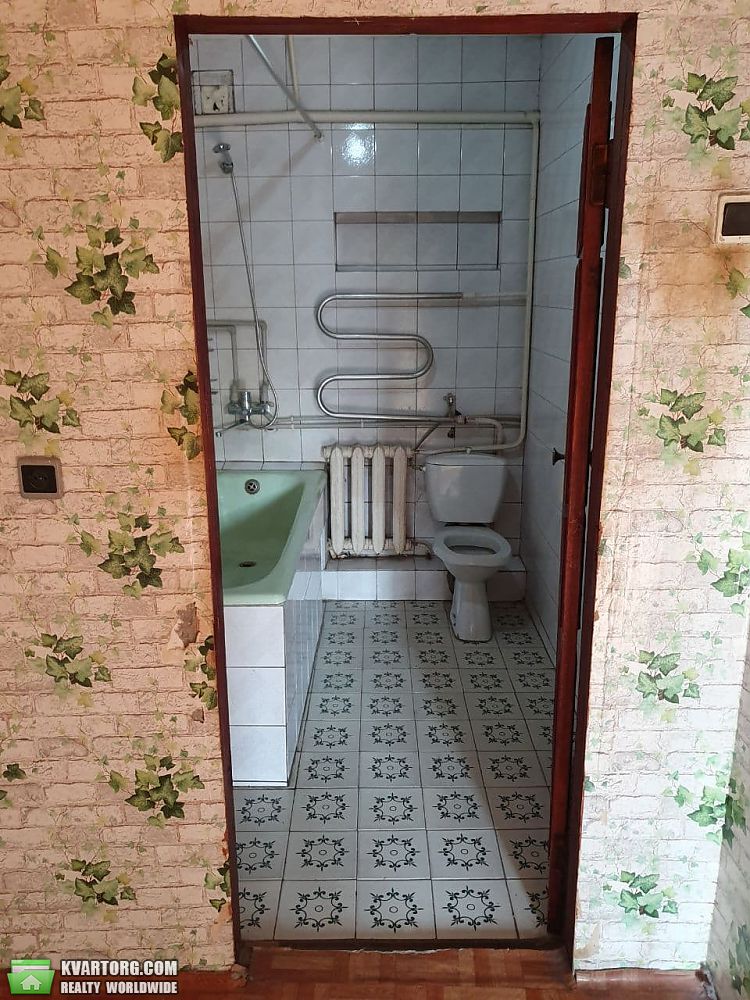 Sell house. Днепропетровск,  Артема — photo 9