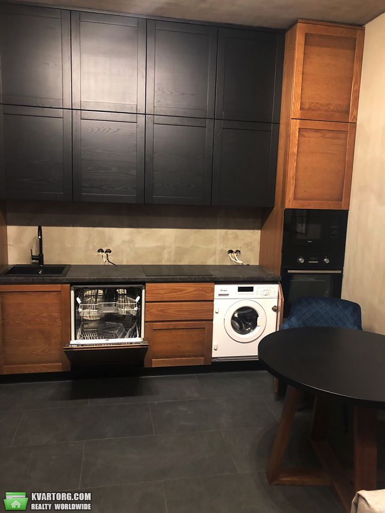 Sell 2-room apartment. Днепропетровск, Шевченко — photo 3