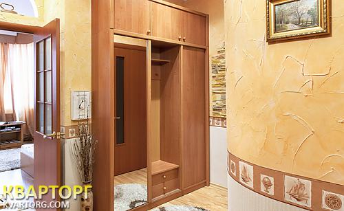 Rent out 1-room apartment. Одесса, Среднефонтанская — photo 5