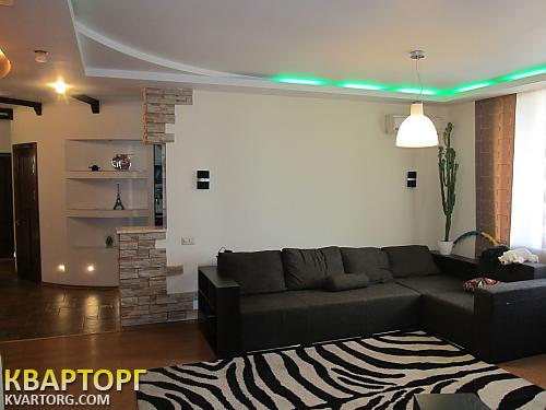 Sell 3-room apartment. Киев,  Амосова — photo 3