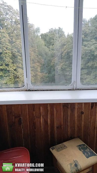 Sell 3-room apartment. Киев,  Донца — photo 7