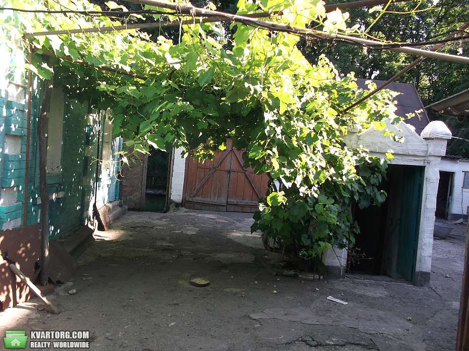 Sell house. Харьков, Вишневая — photo 10