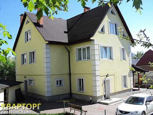 Sell house. Киев, Крыленко — photo 8