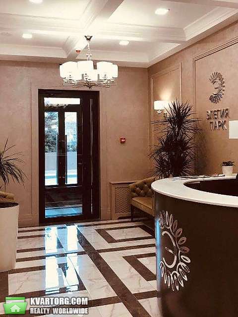 Sell 1-room apartment. Одесса, Генуэзская — photo 2