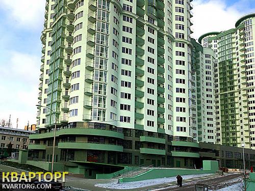 Rent out shop. Киев,  Механизаторов — photo 1