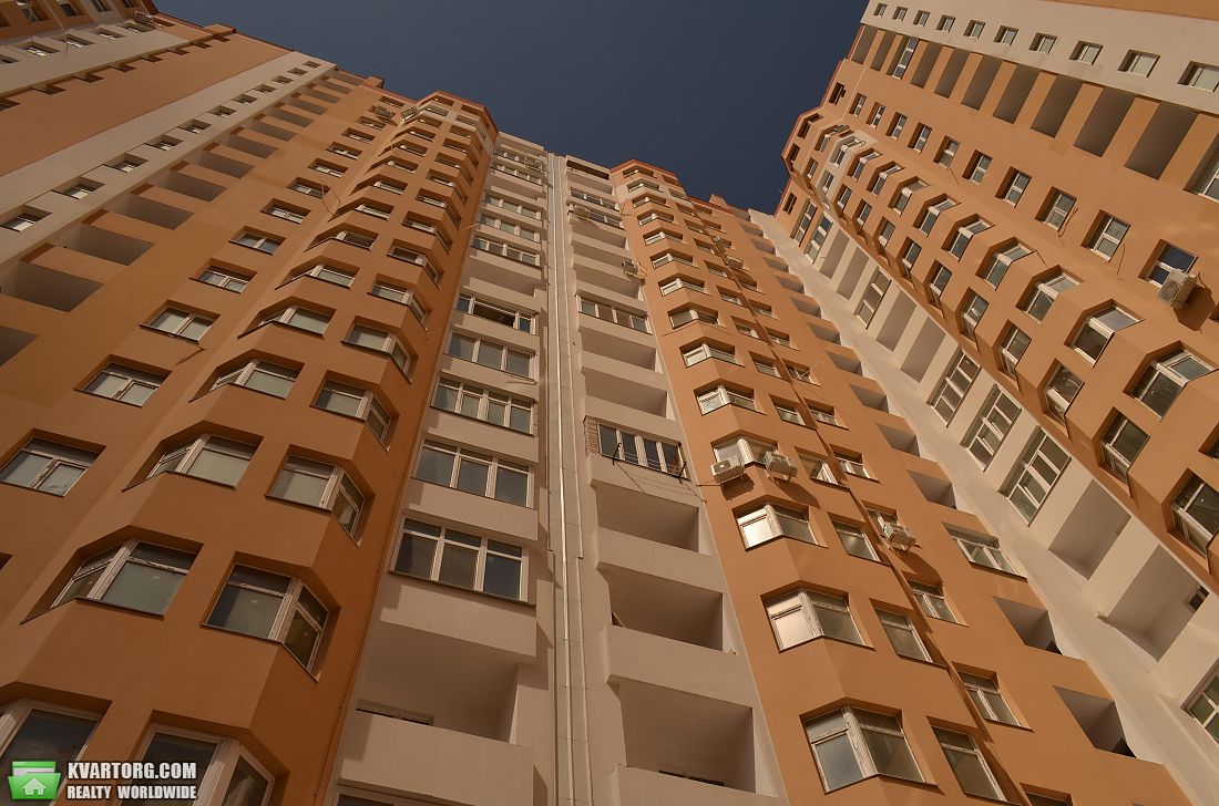 Sell 2-room apartment. Одесса, Маршала Говорова — photo 4