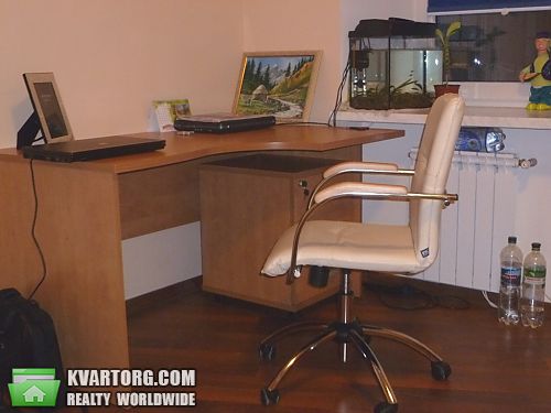 Sell 2-room apartment. Одесса, Канатная — photo 4