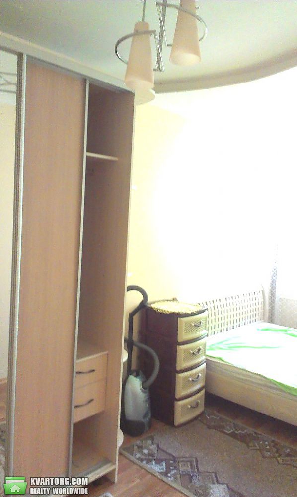 Sell 2-room apartment. Одесса, Фонтанская дорога — photo 4