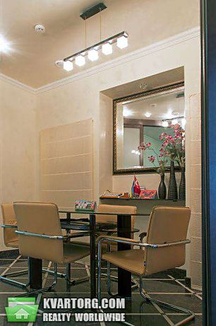 Rent out office. Киев, Оболонская наб — photo 9