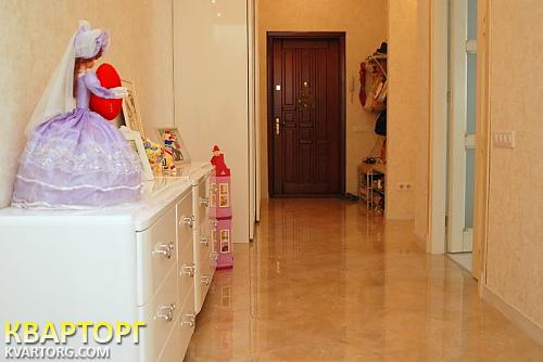 Sell 3-room apartment. Одесса, Армейская — photo 7