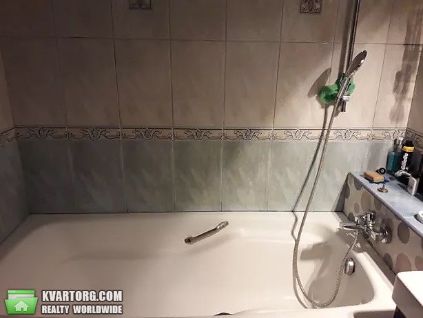 Sell 2-room apartment. Киев,  Закревского — photo 8
