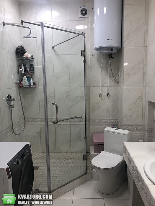 Sell 2-room apartment. Одесса, Маршала Говорова — photo 7
