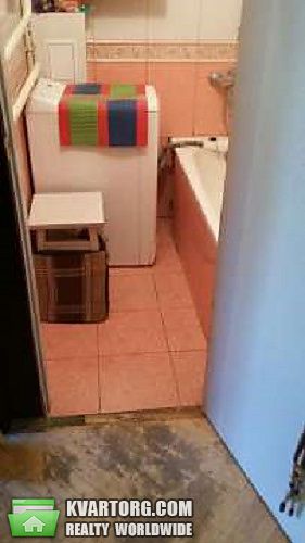 Sell 2-room apartment. Киев, Вифлеемская — photo 5