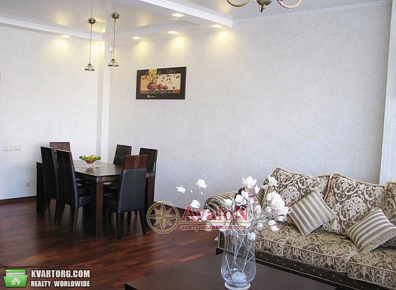 Sell 3-room apartment. Одесса, Генуэзская — photo 8