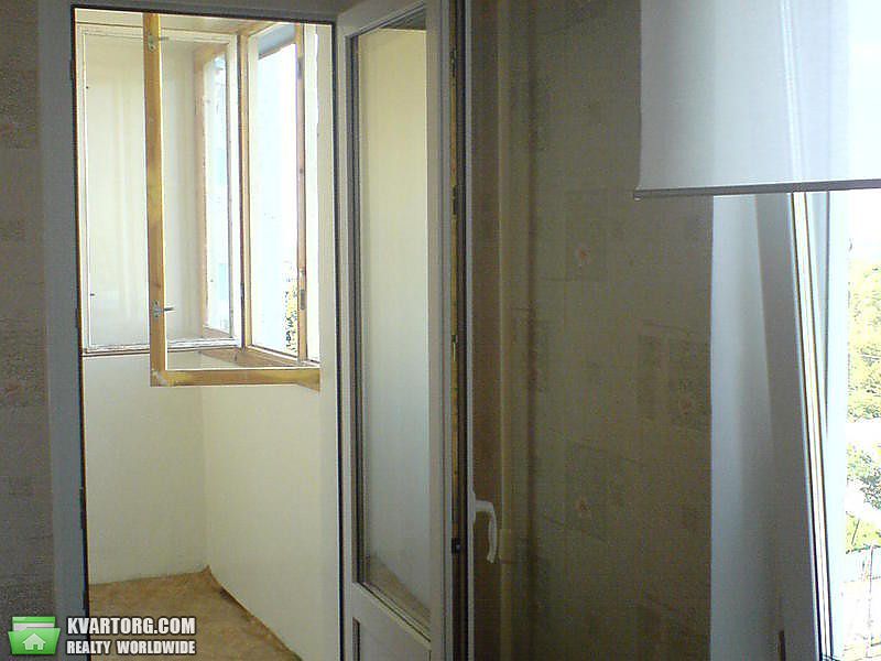 Sell 2-room apartment. Киев,  Науки пр — photo 3