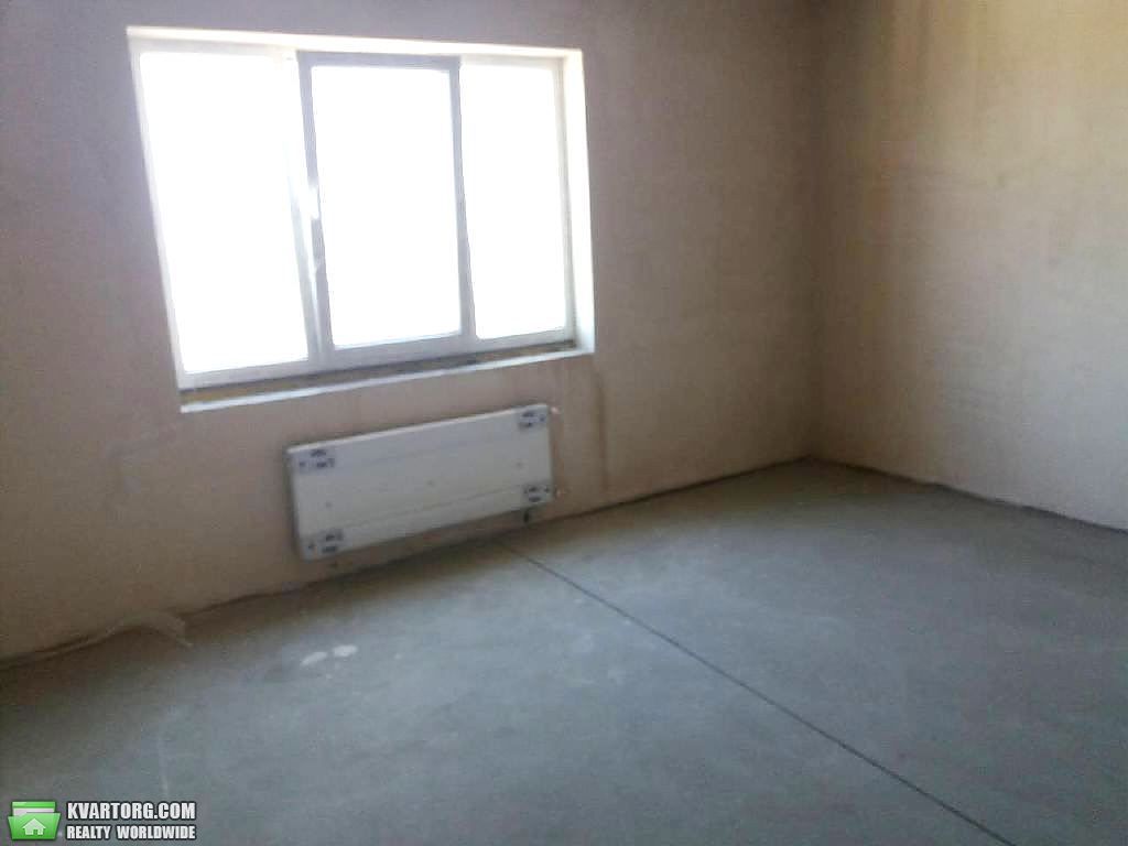 Sell 2-room apartment. Одесса, Сахарова — photo 2