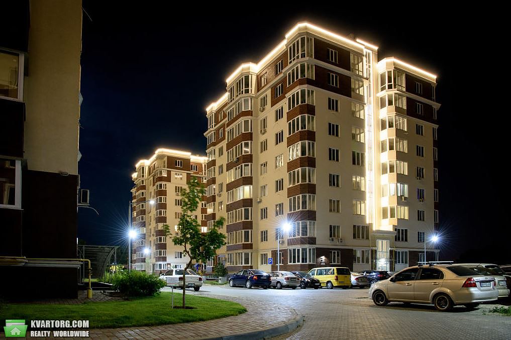 Sell 2-room apartment. Одесса, Днепропетровская дорога — photo 3