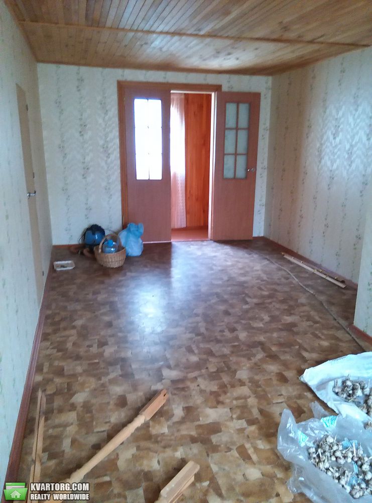 Sell house. Киевская обл., Триполье — photo 2