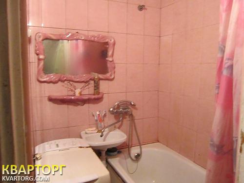 Sell 3-room apartment. Одесса, Бочарова / " Сельпо" — photo 5