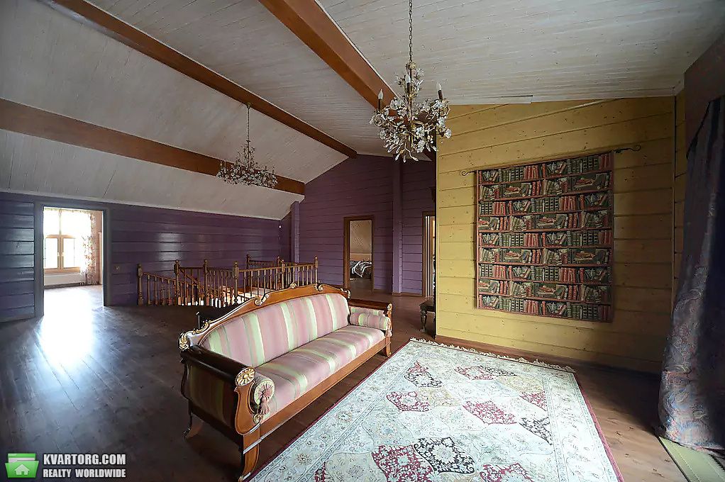 Rent out house. Борисполь, Центральная — photo 6